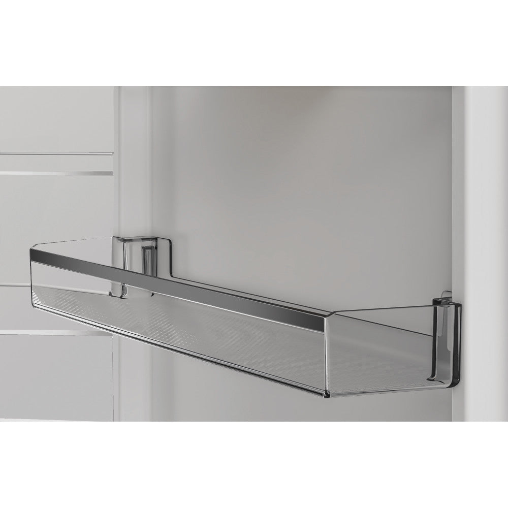 Réfrigérateur combiné 325 L - Whirlpool