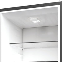 Réfrigérateur combiné 325 L - Whirlpool
