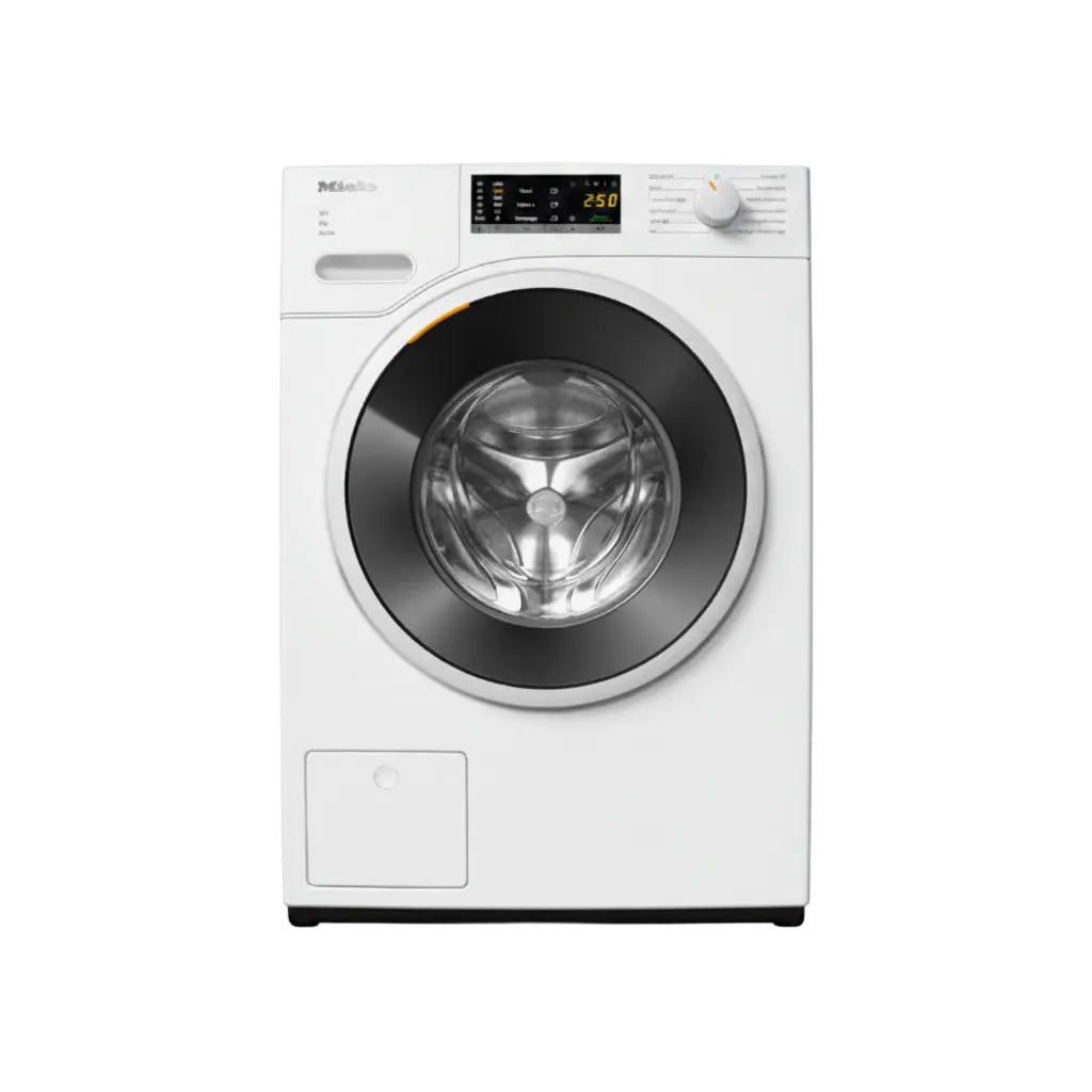 10 kg porthole washing machine - Candy