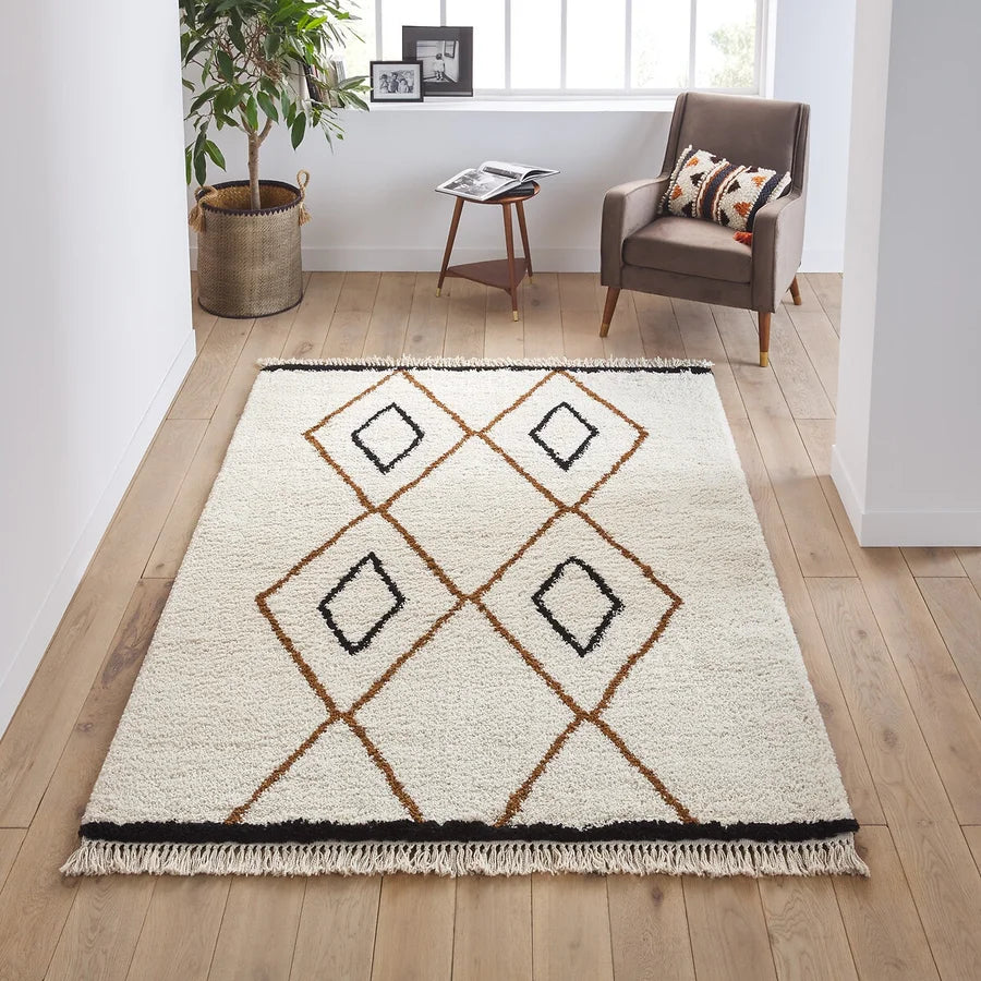 Tapis Tia