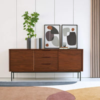 Tapis Urbana