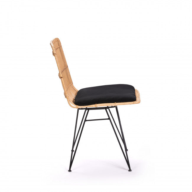 Chaises Uyuni (x2) - Drawer