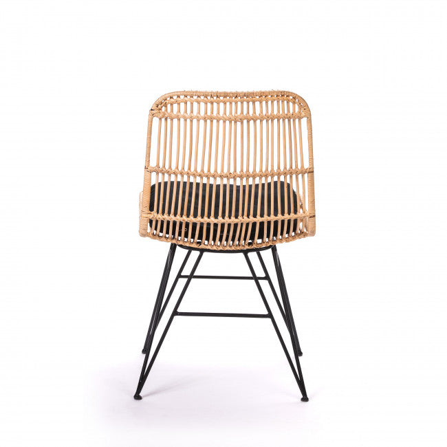 Chaises Uyuni (x2) - Drawer
