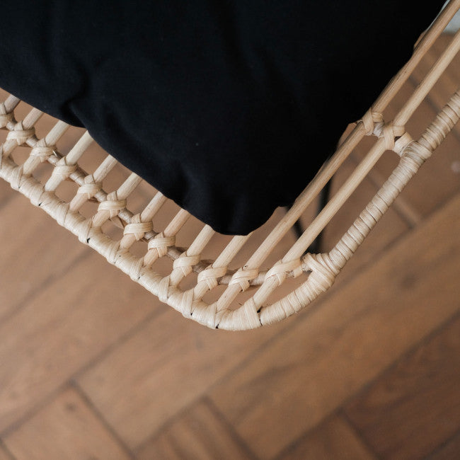 Chaises Uyuni (x2) - Drawer