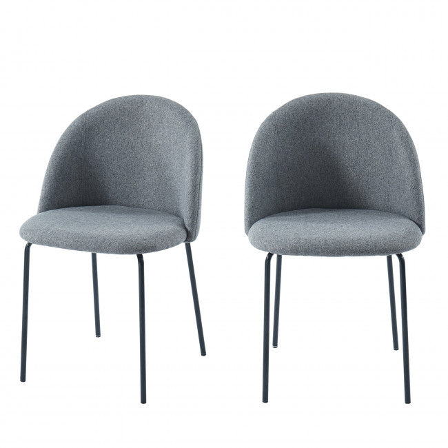 Chaise Slana