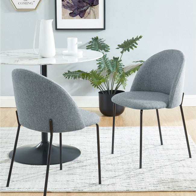 Chaise Slana