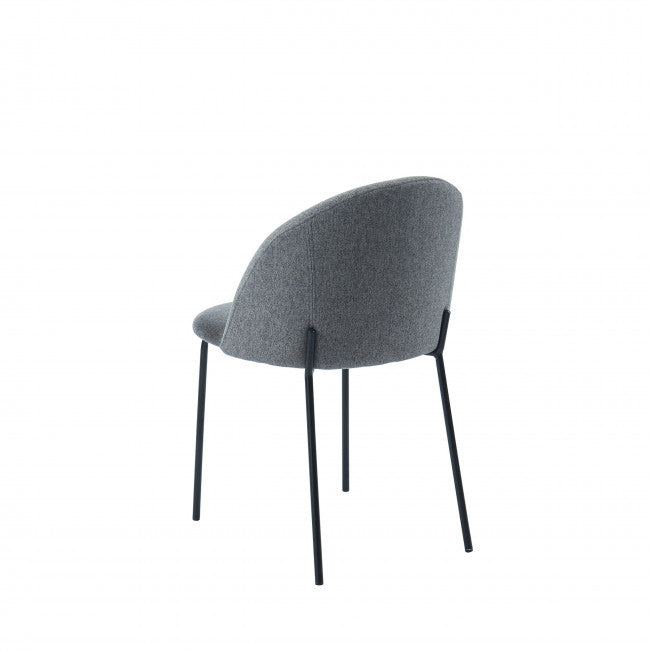 Chaise Slana