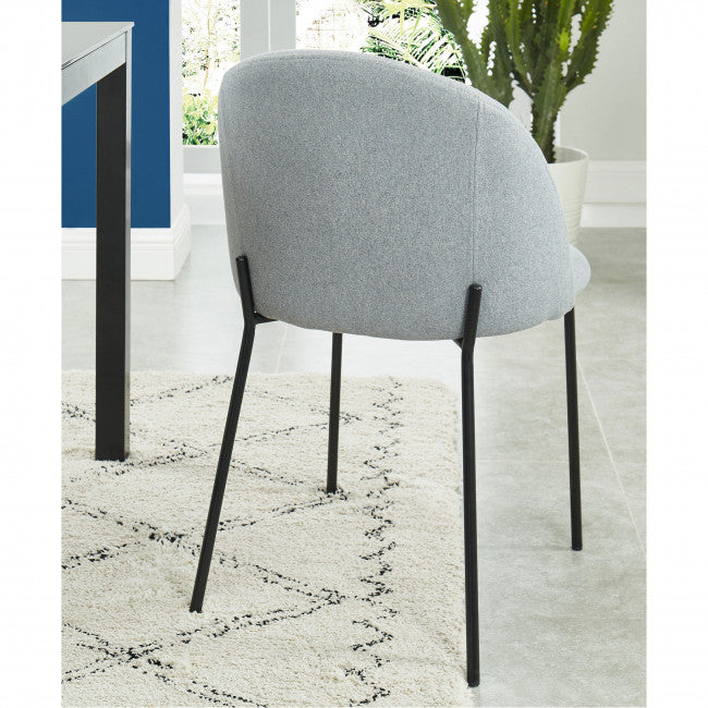 Chaise Slana