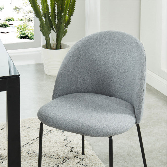 Chaise Slana