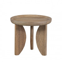 Lot de 2 tables basses High Heels