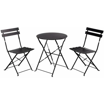 Pack terrasse