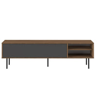 Meuble TV AMPERE - TemaHome