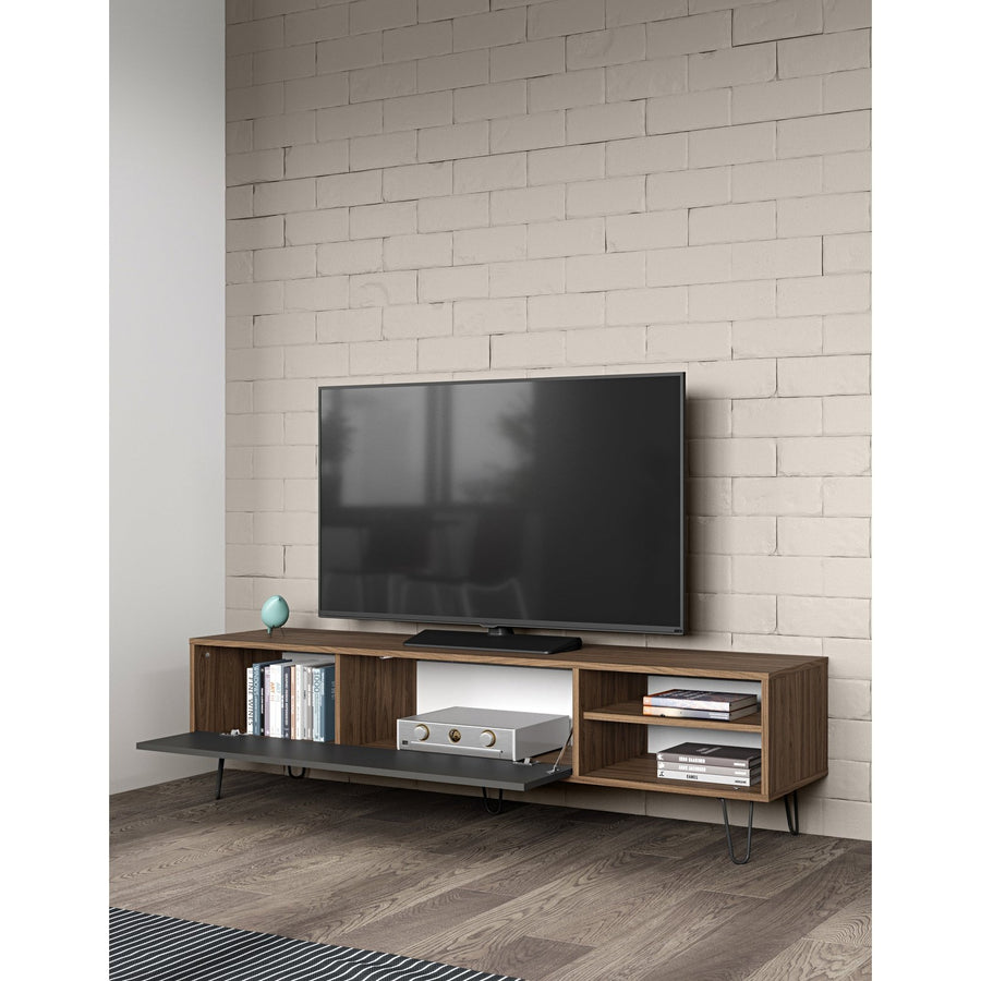 Meuble TV AERO - TemaHome