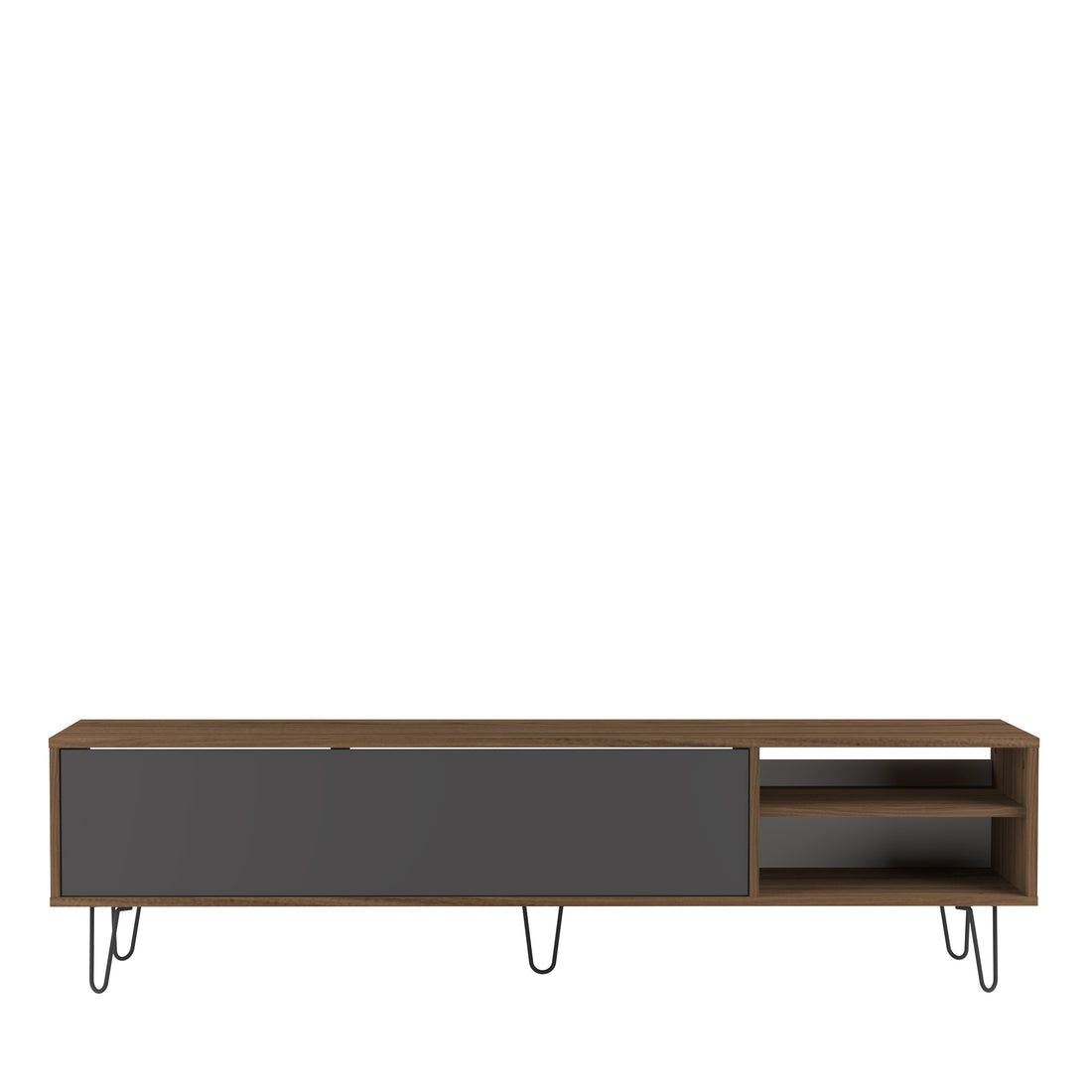 Meuble TV AERO - TemaHome