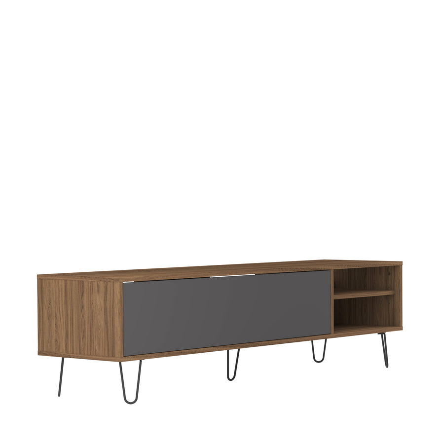 Meuble TV AERO - TemaHome