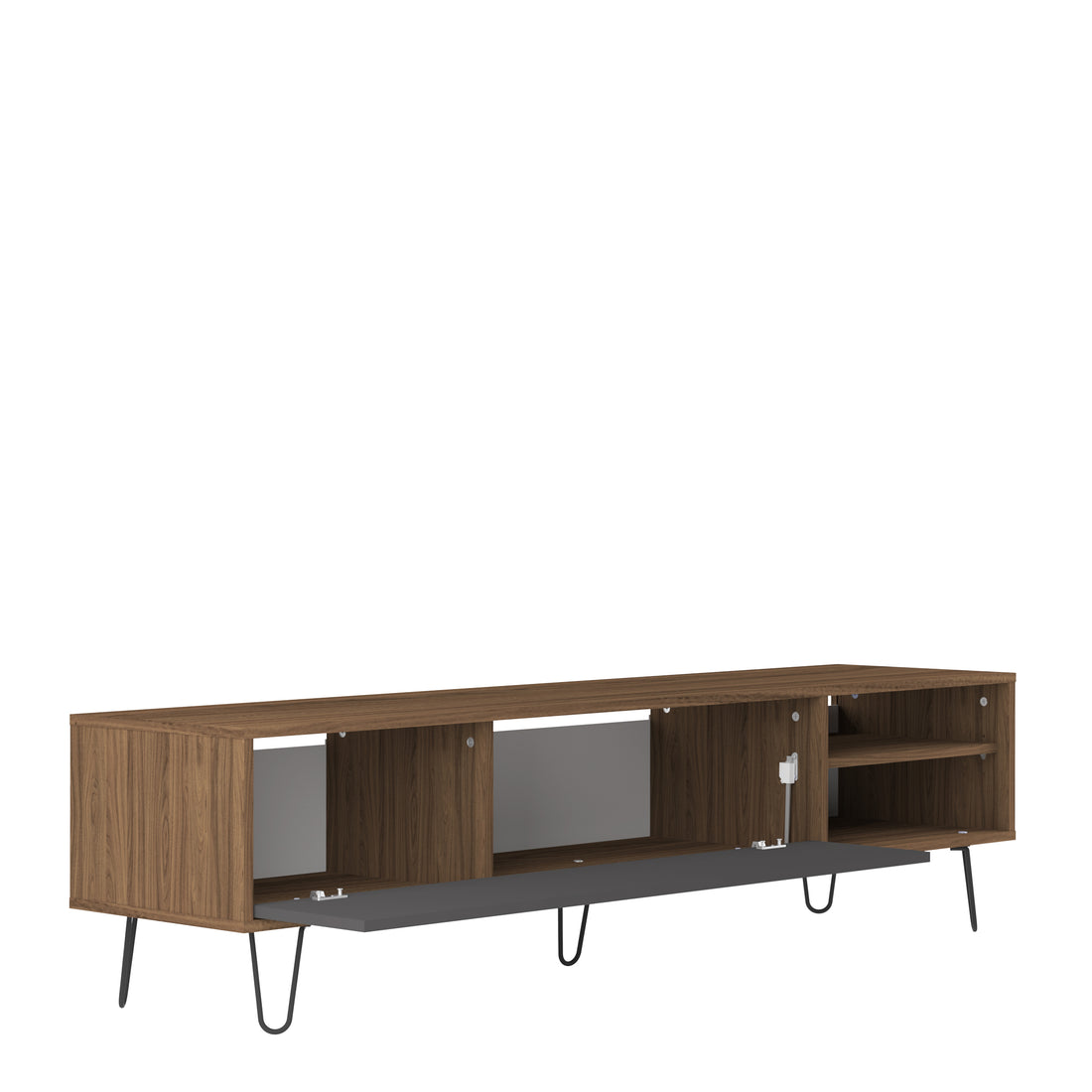 Meuble TV AERO - TemaHome