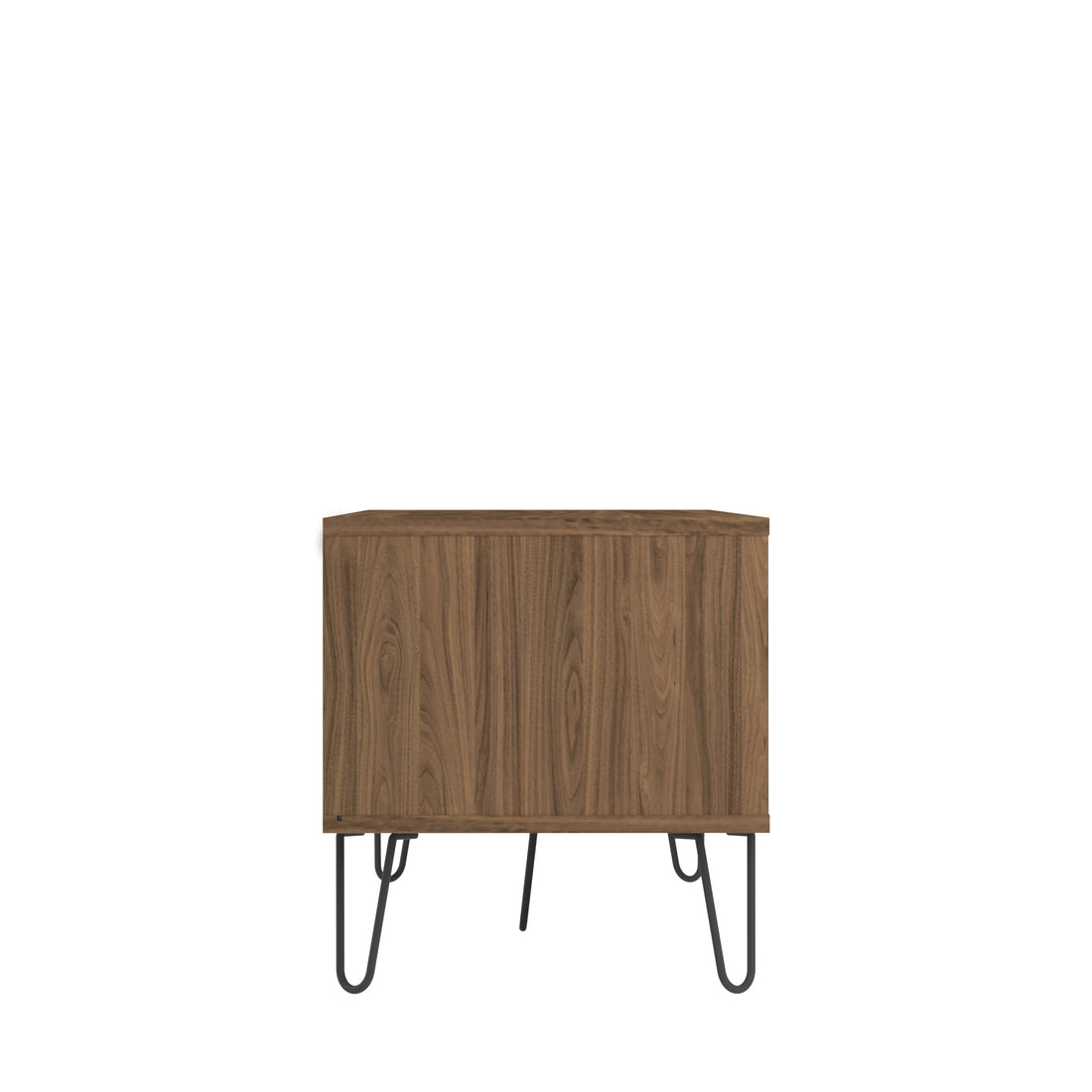Meuble TV AERO - TemaHome