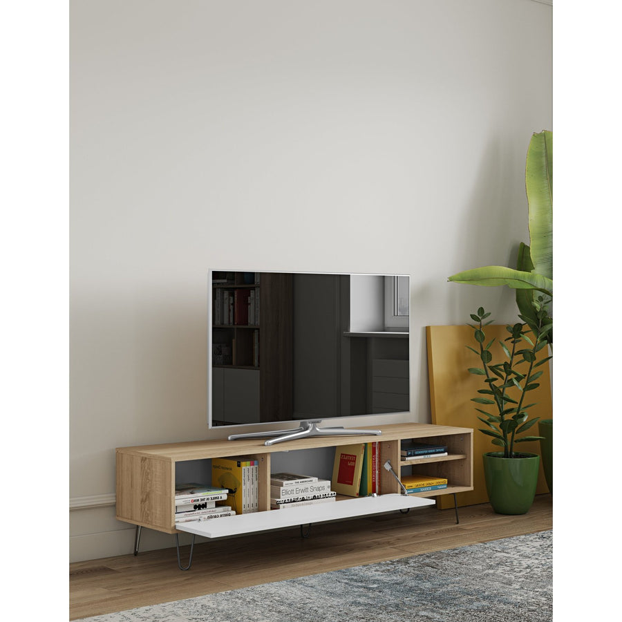 Meuble TV AERO - TemaHome