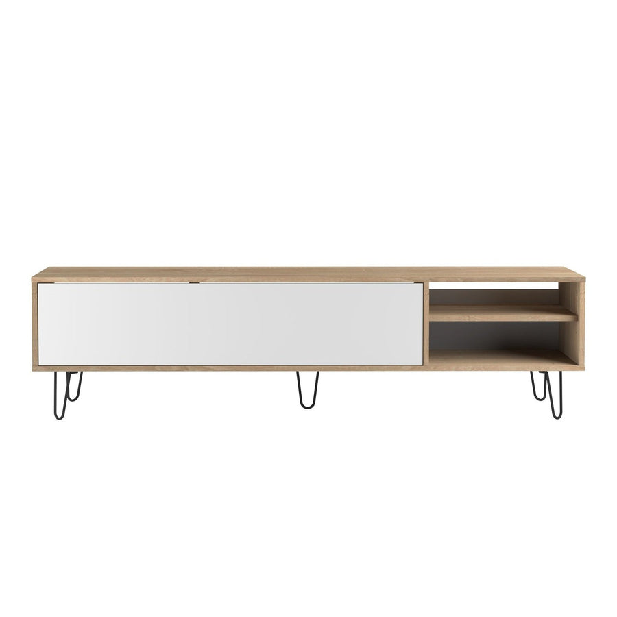 Meuble TV AERO - TemaHome