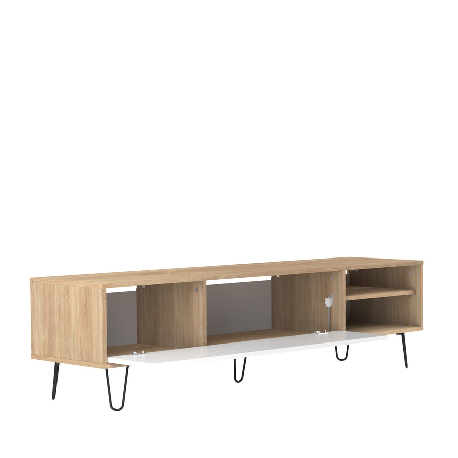 Meuble TV AERO - TemaHome