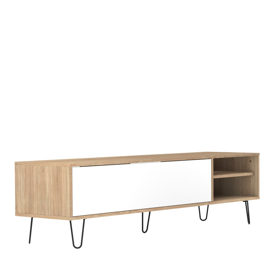 Meuble TV AERO - TemaHome