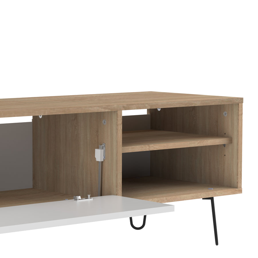 Meuble TV AERO - TemaHome