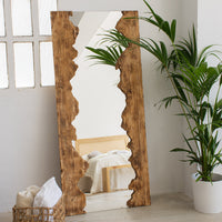 Miroir Saljen