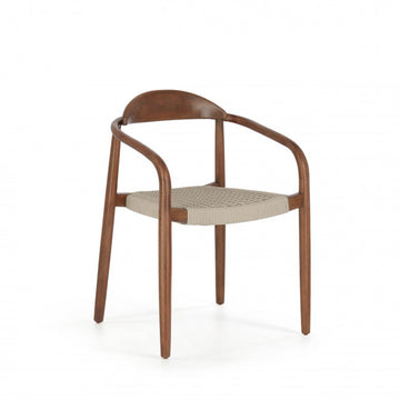 Chaise Sebastian (x2)