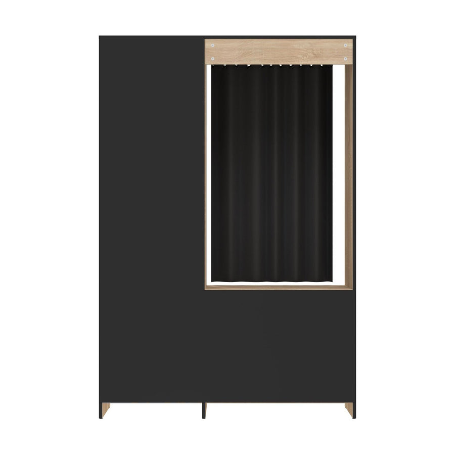 Armoire JUNGO - TemaHome