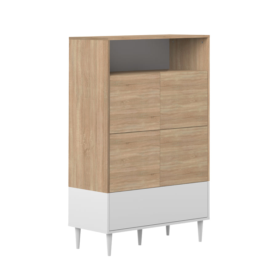 Buffet haut HORIZON - TemaHome