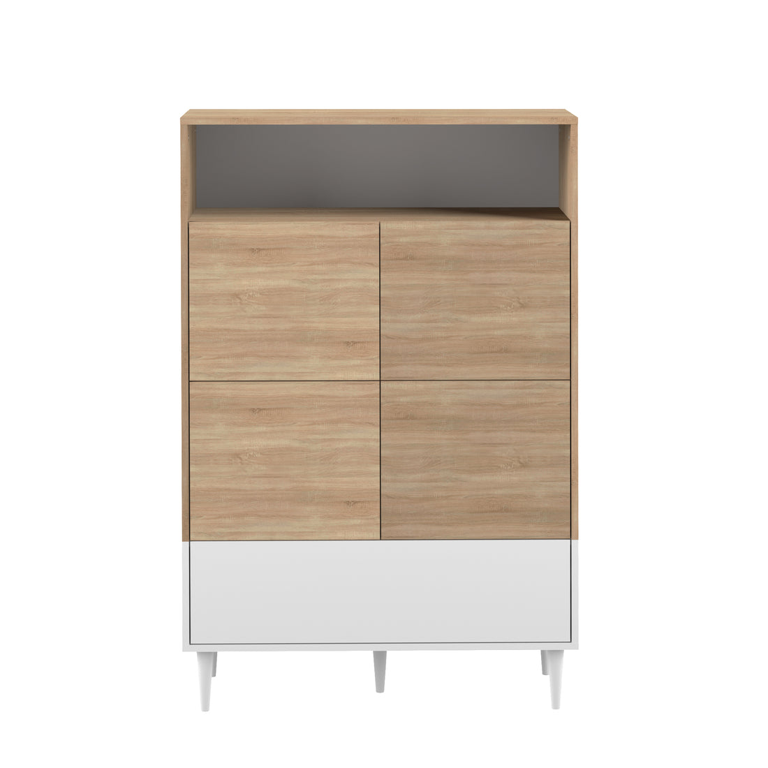 Buffet haut HORIZON - TemaHome