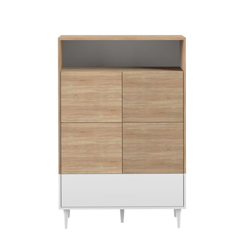 Buffet haut HORIZON - TemaHome