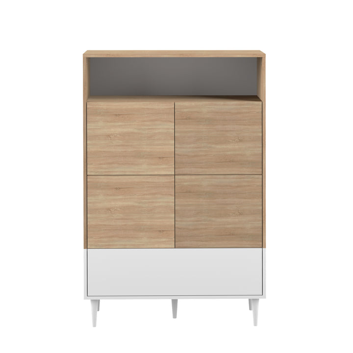 Buffet haut HORIZON - TemaHome