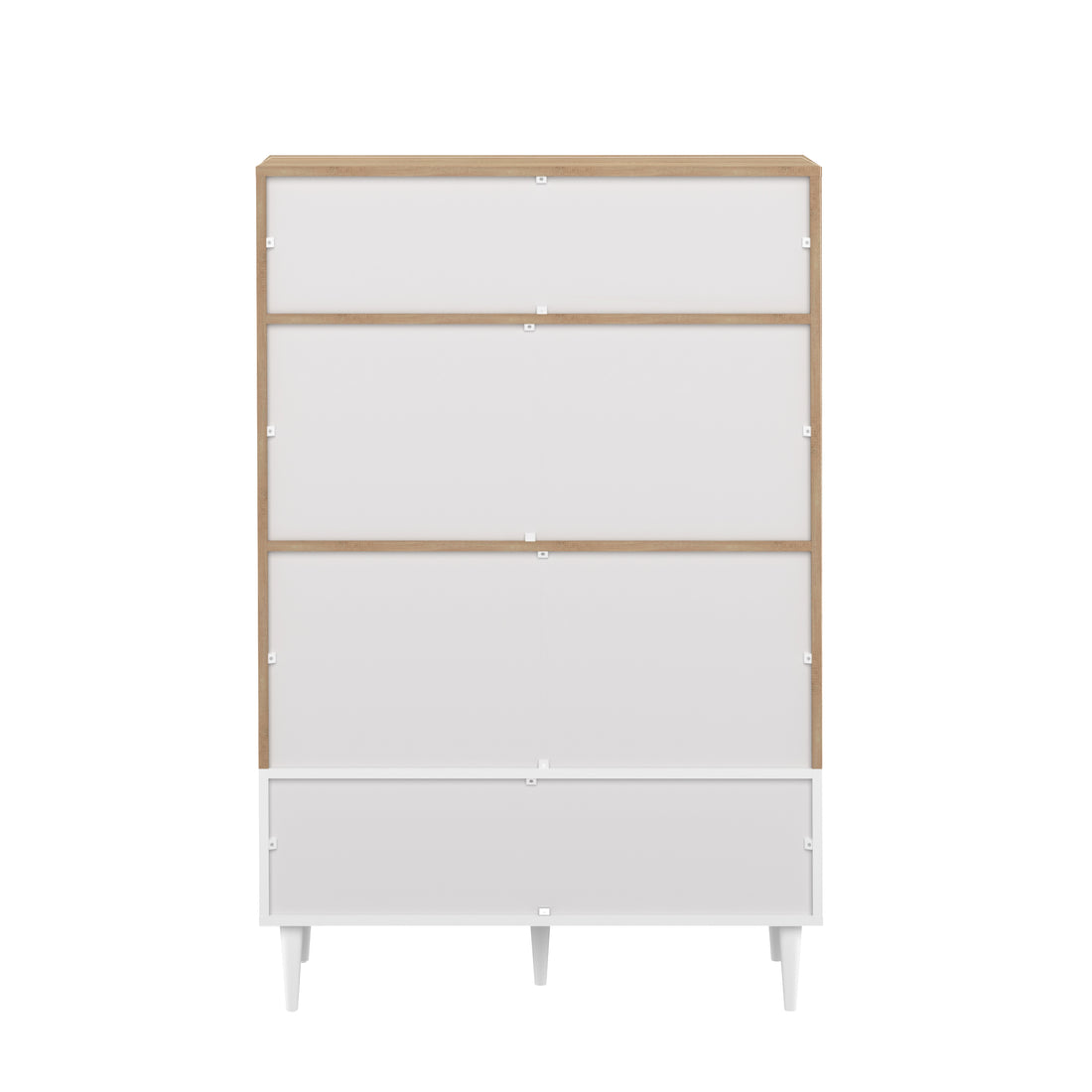 Buffet haut HORIZON - TemaHome