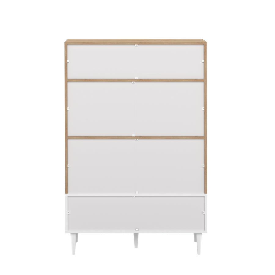 Buffet haut HORIZON - TemaHome