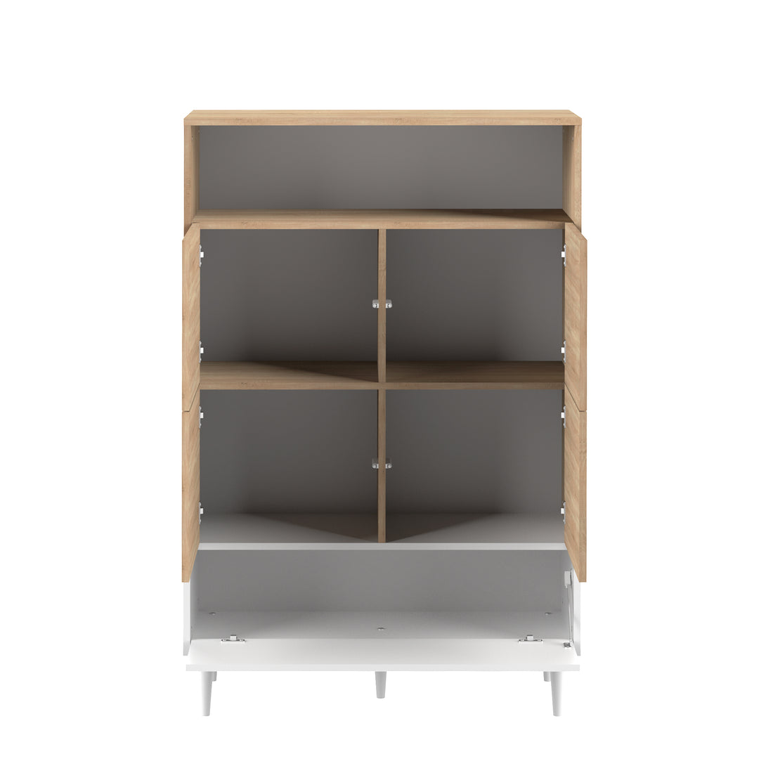 Buffet haut HORIZON - TemaHome