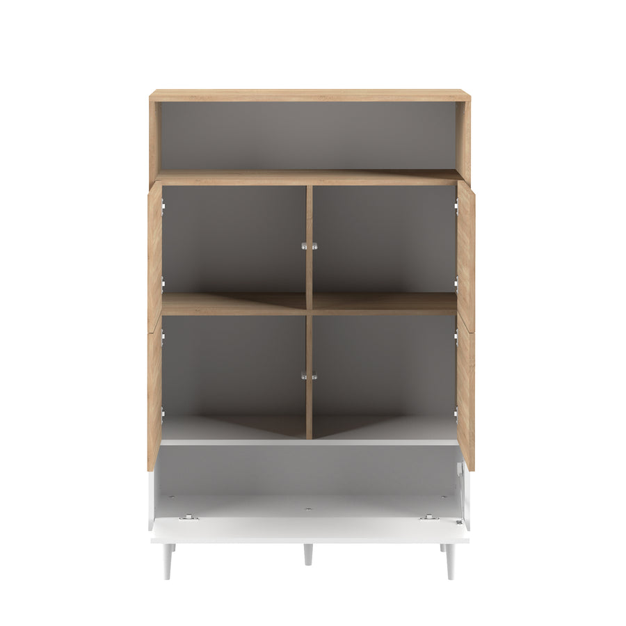 Buffet haut HORIZON - TemaHome