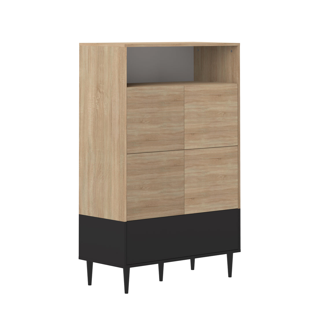 Buffet haut HORIZON - TemaHome