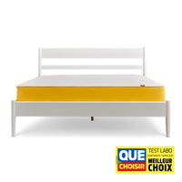 Matelas Classic - Eve