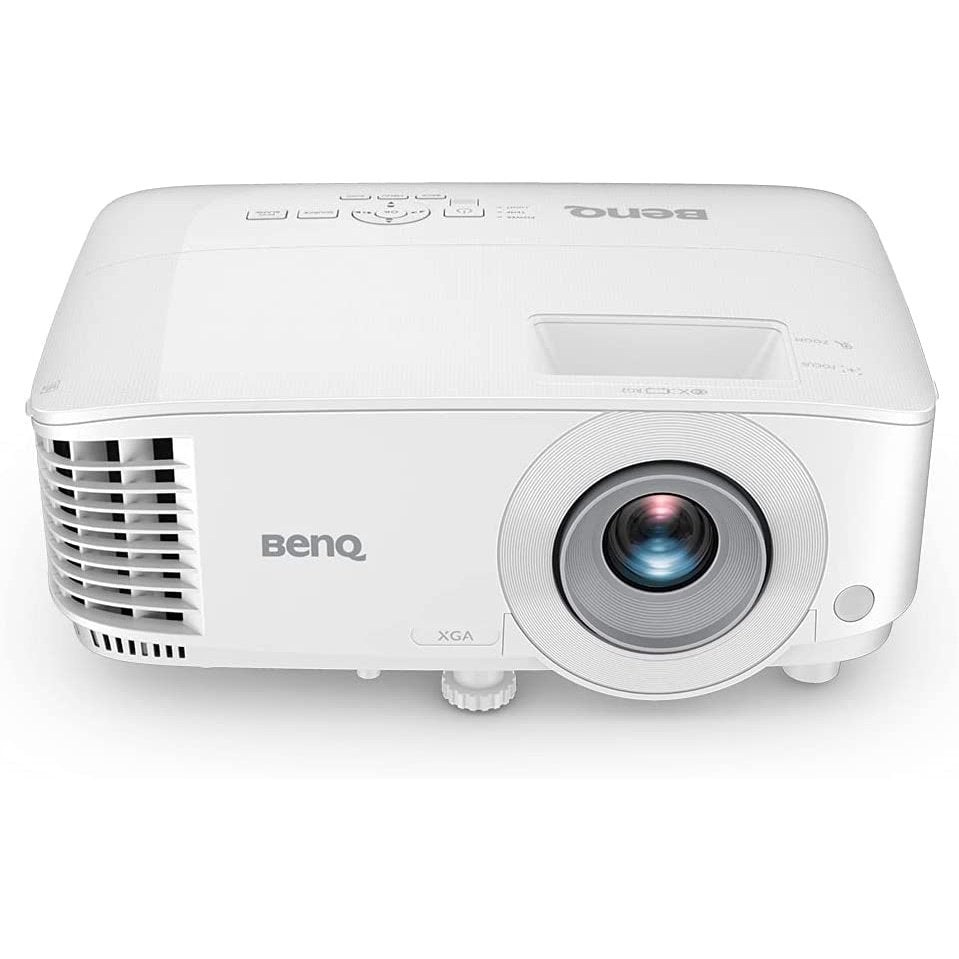 Vidéoprojecteur Benq