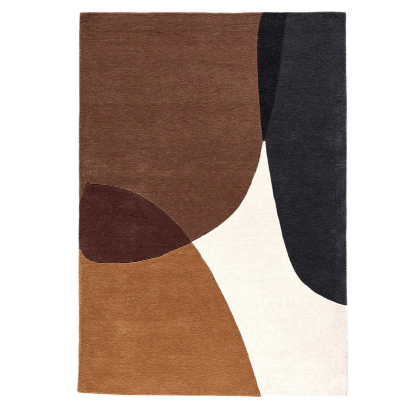 160 x 230 cm
