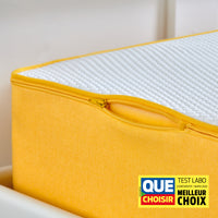 Matelas Classic - Eve