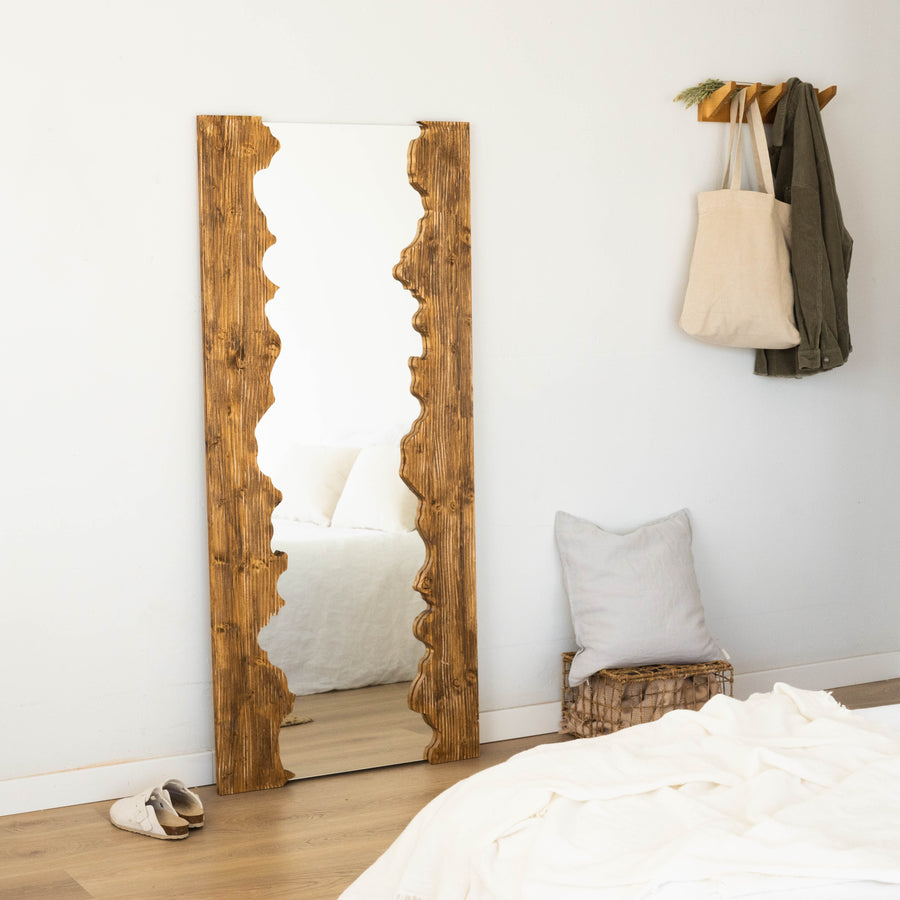 Miroir Saljen