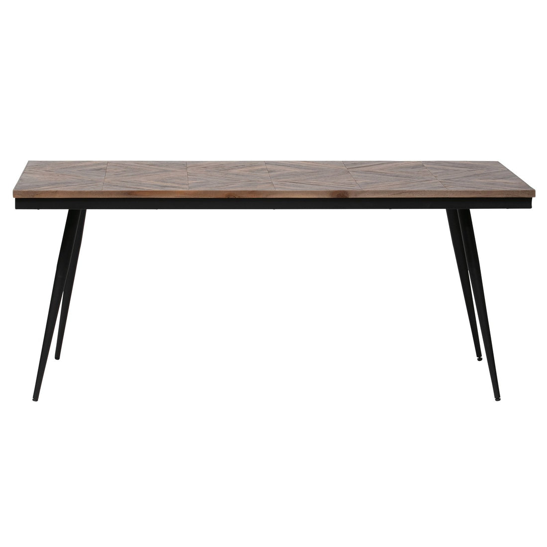 Table Rhombic