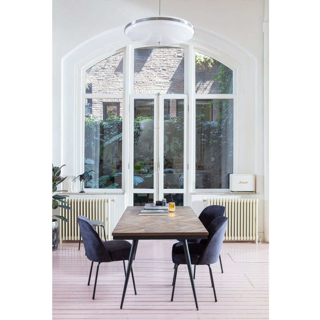 Table Rhombic