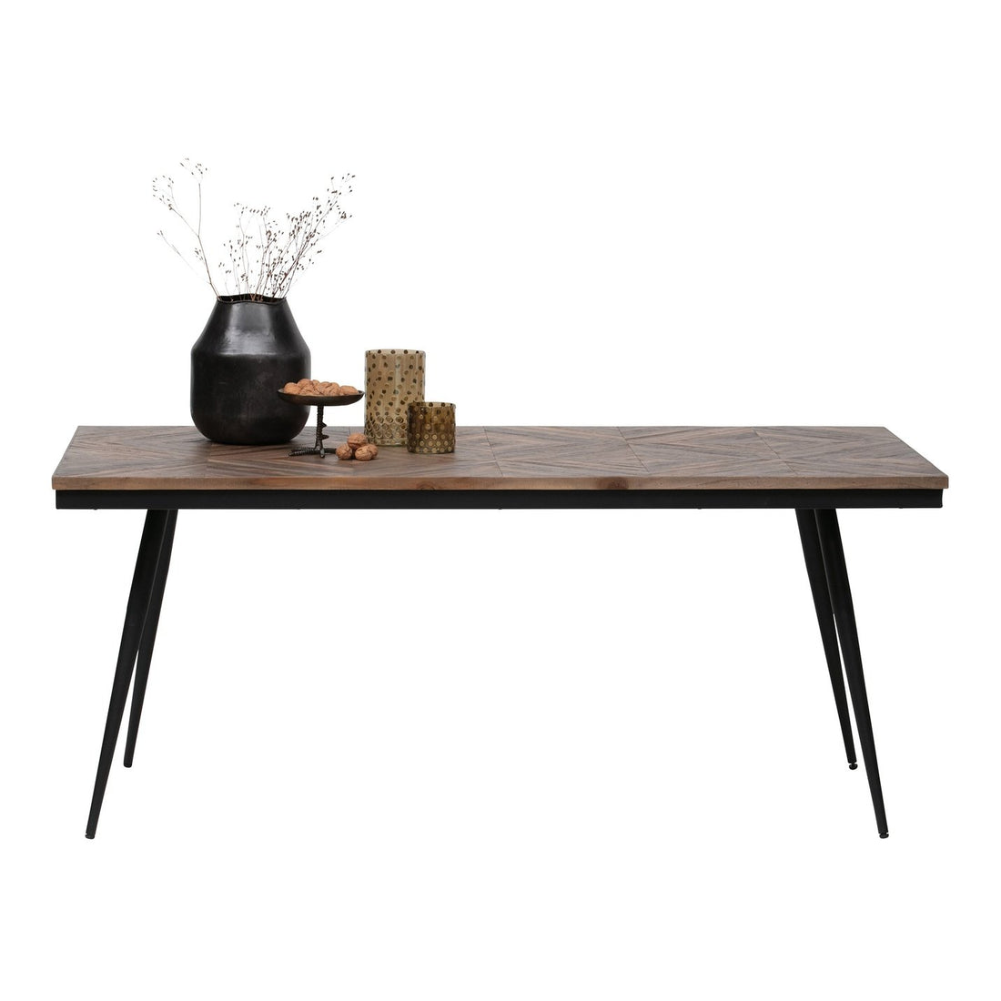 Table Rhombic