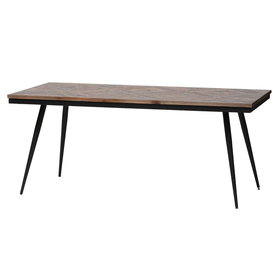 Table Rhombic