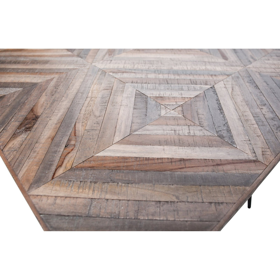 Table Rhombic