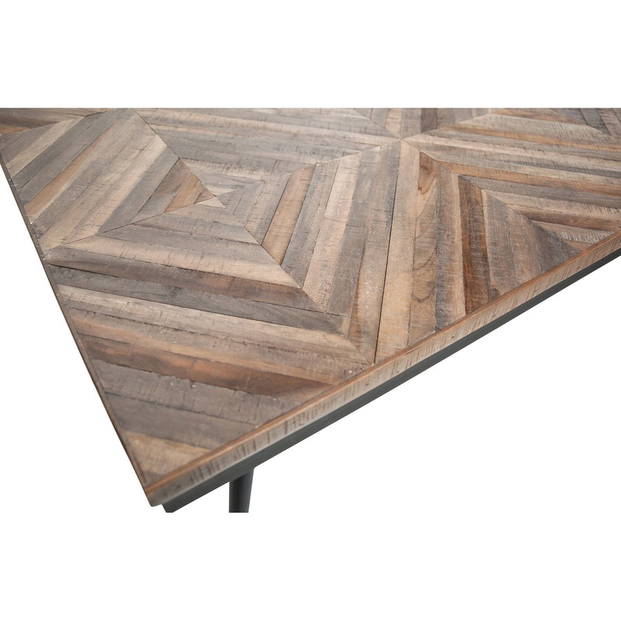 Table Rhombic