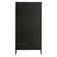 Armoire Adam